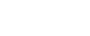 Magical white logo