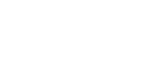 onepilot white logo