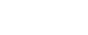 seyna white logo